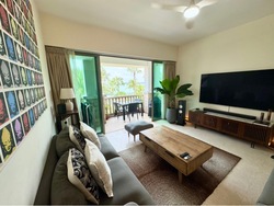 The Berth By The Cove (D4), Condominium #607044751